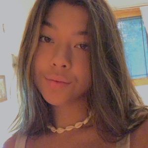 Meet your Posher, Athena